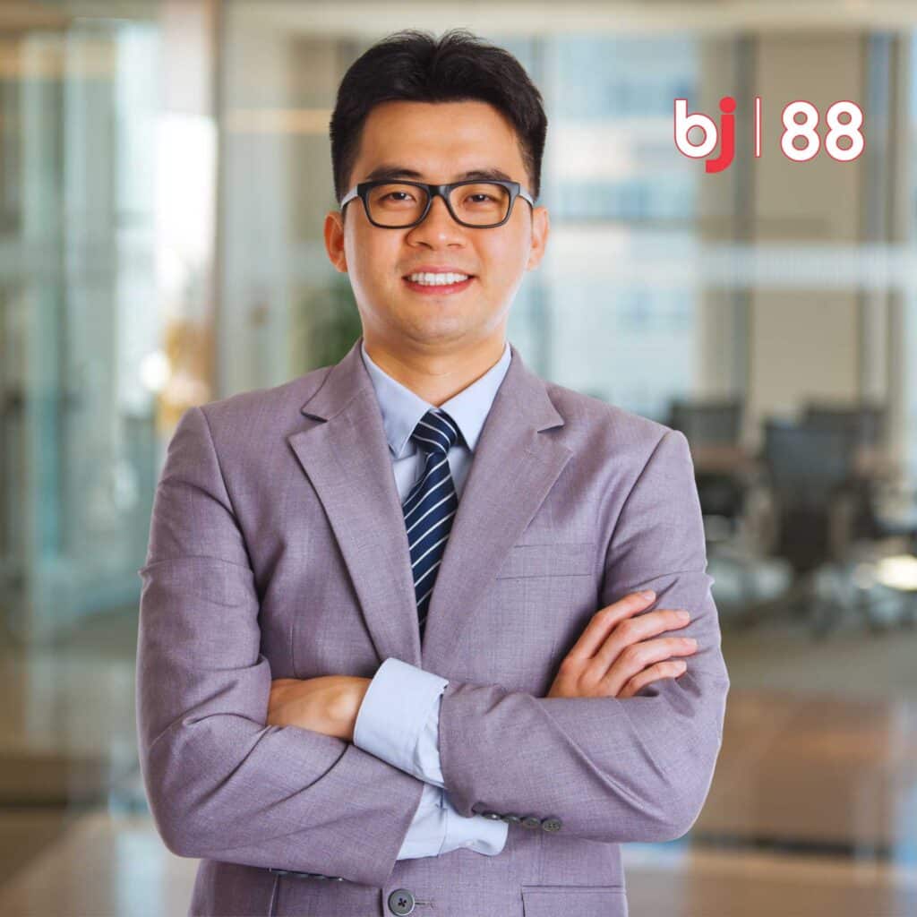 Tác giả Hoàng Hà Anh: Hahoanganh Bj88