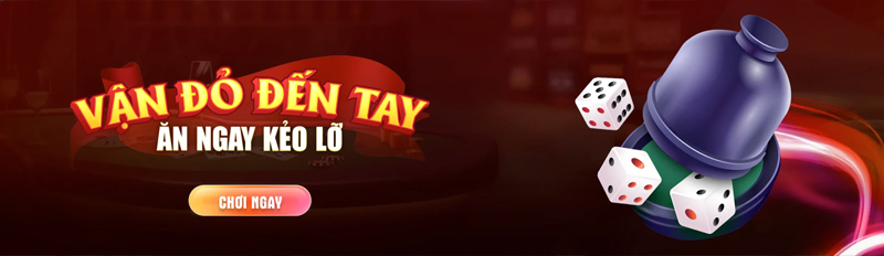 Casino vuabet88, casino game, đá gà cá cược uy tín 2023