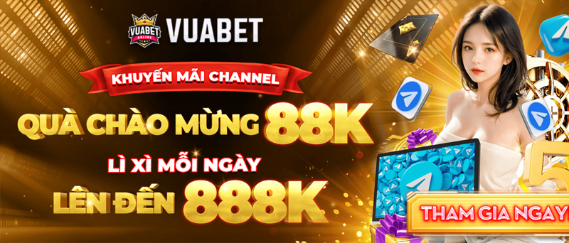 Các chương trình khuyến mại nổi bật