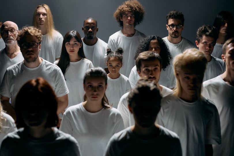 Tại Sao Bạn Mơ Thấy Một Người Nhiều Lần?