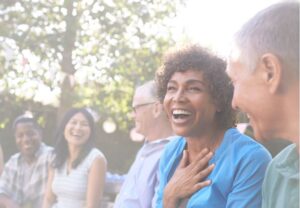 Mơ thấy 1 người nhiều lần điềm gì, mơ thấy 1 người nhiều lần đánh số gì 2024