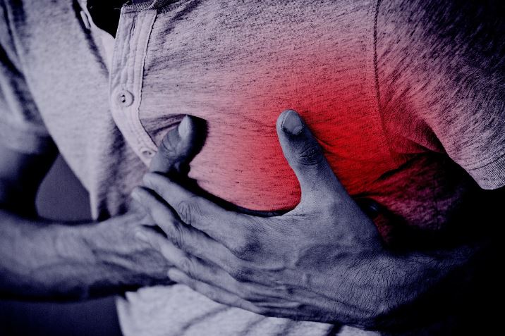 Giải mã giấc mơ thấy bố chết ở các trường hợp khác nhau