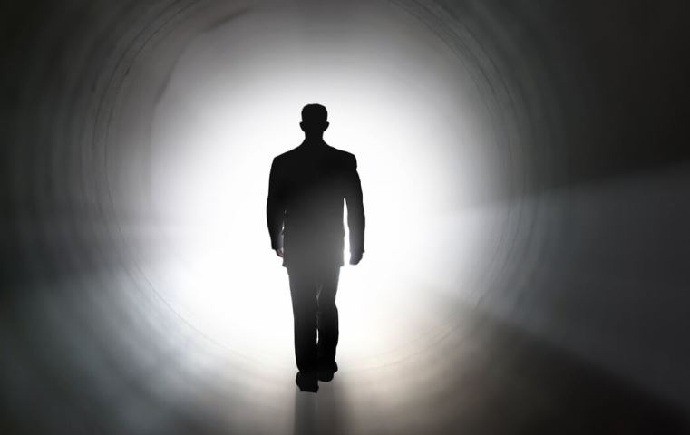 Mơ thấy bố chết đánh đề số gì