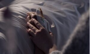 Mơ thấy bố chết điềm gì, mơ thấy bố chết đánh đề số gì 2024