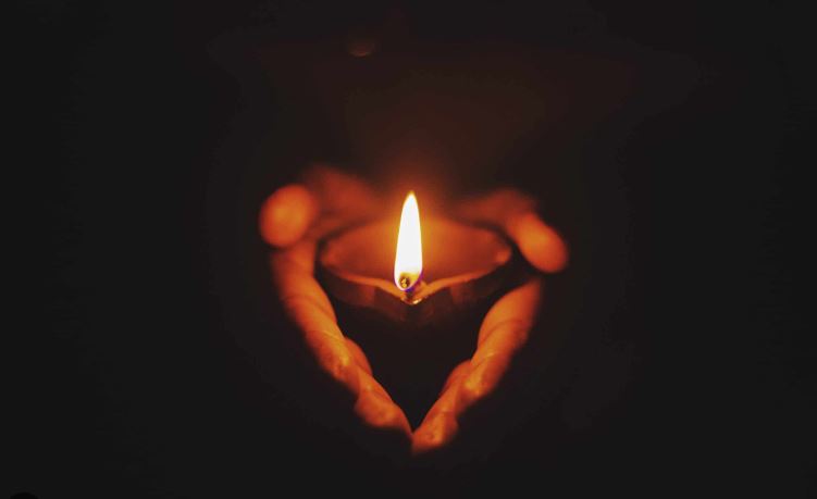 Quan niệm dân gian về giấc mơ thấy mình chết