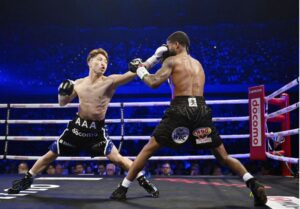 Nằm mơ thấy đánh lộn điềm gì, mơ thấy đánh lộn đánh số nào dễ trúng 2023